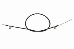 EL FREN TELI ARKA SAG RANGER  06-12.  4×2  UZUNLUK  1823 1531