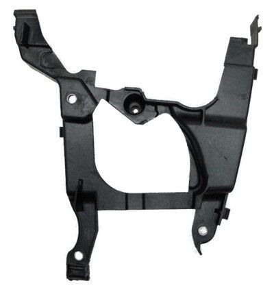 TRİGER KAPAĞI K9K CLIO KNG MGN 1.5 DCI