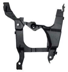 TRİGER KAPAĞI K9K CLIO KNG MGN 1.5 DCI