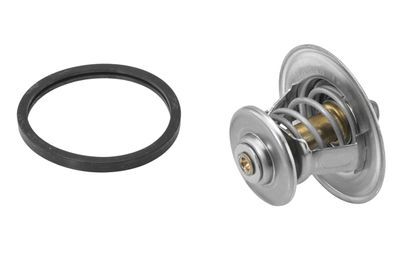 TERMOSTAT (92C) OPEL-ASCONA-ASTRA-KADETT-FORD-GRAN...