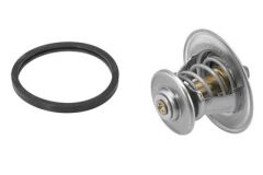TERMOSTAT (92C) OPEL-ASCONA-ASTRA-KADETT-FORD-GRAN...