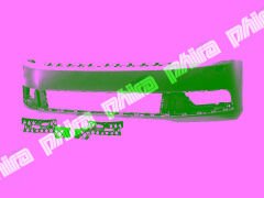 TAMPON ÖN ASTARLI BRAKETLİ FAR YIKAMALI VOLKSWAGEN...