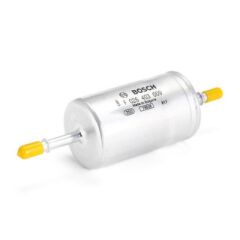 C MAX ZETEC BOSCH YAKIT FİLTRESİ 1465018 F89E 9155 AA