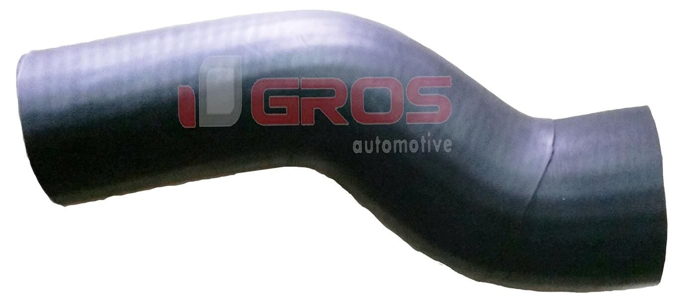 TURBO HORTUMU İ20 1.6TCİ (11-15)