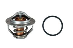 TERMOSTAT KOMPLE 82 °C ASTRA J INSIGNIA A VECTRA C CAPTIVA B ALFA  159 A20NHT A20NFT Z20NET 10-