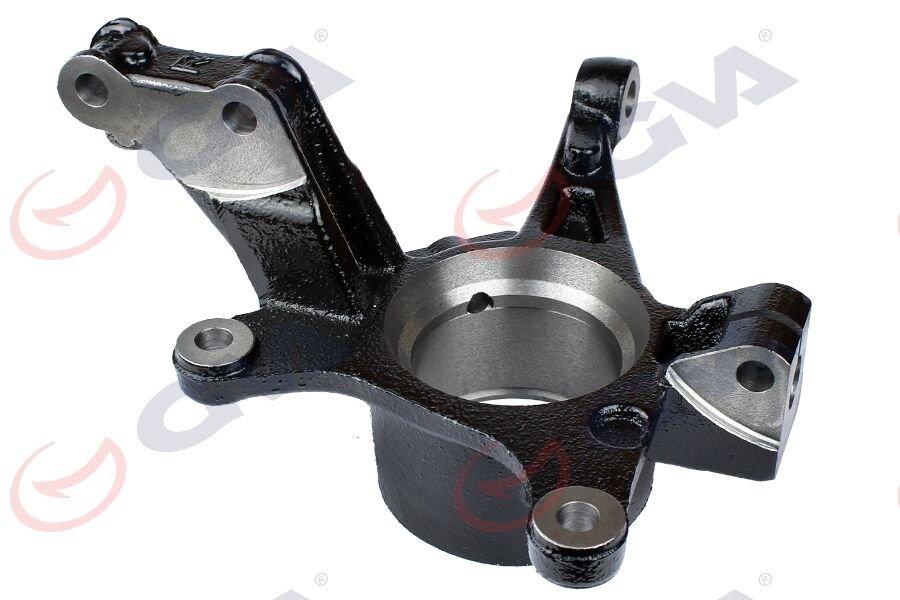 AKS TAŞIYICI ÖN SAĞ DOKKER (12-)-LODGY (12-16) (AB...