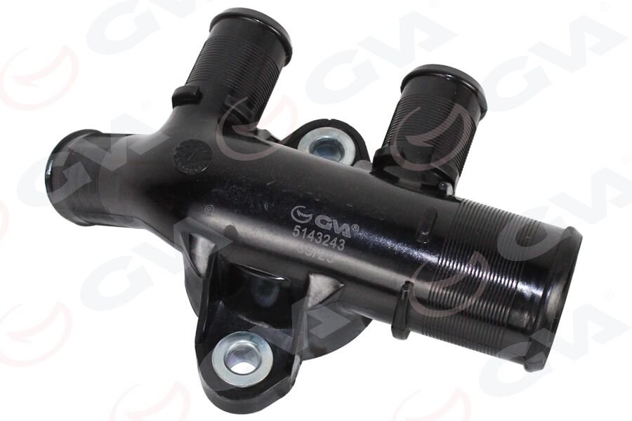 SU GİRİŞ KOLLEKTORU 205-306-309-405-406-PARTNER-BE...