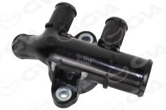 SU GİRİŞ KOLLEKTORU 205-306-309-405-406-PARTNER-BE...