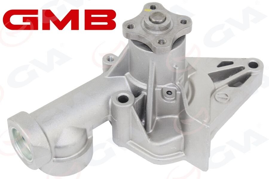 DEVİRDAİM SU POMPASI HYUNDAI ACCENT 1.3L 1.5L 4G13...