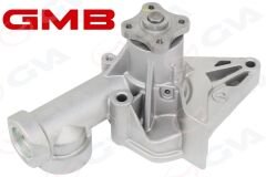 DEVİRDAİM SU POMPASI HYUNDAI ACCENT 1.3L 1.5L 4G13...