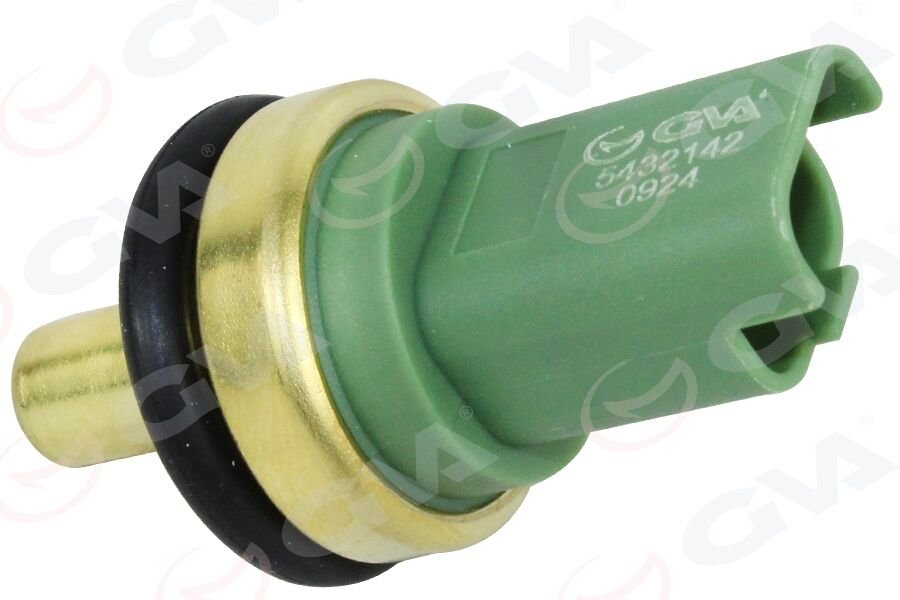 HARARET MUSURU 1.4 1.6 207 208 307 CITROEN C3 C4 C...