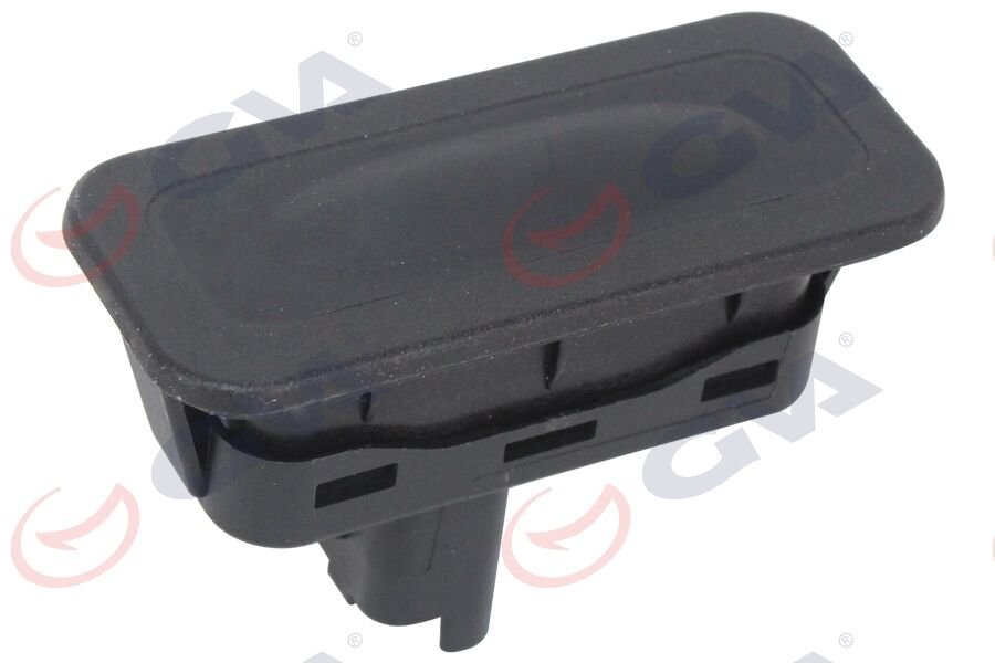 BAGAJ AÇMA BUTONU RENAULT MEGANE II 02>08 CLIO ...