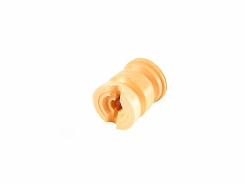 AMORTISOR STOPERI ON BMW E28 E30 E34 E36 E38 E39 E...