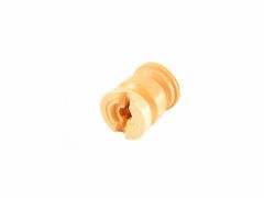 AMORTISOR STOPERI ON BMW E28 E30 E34 E36 E38 E39 E...