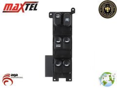 CAM KALDIRMA ANAHTARI İ30 SOL DÖRTLÜ AUTO İNDİRME ...