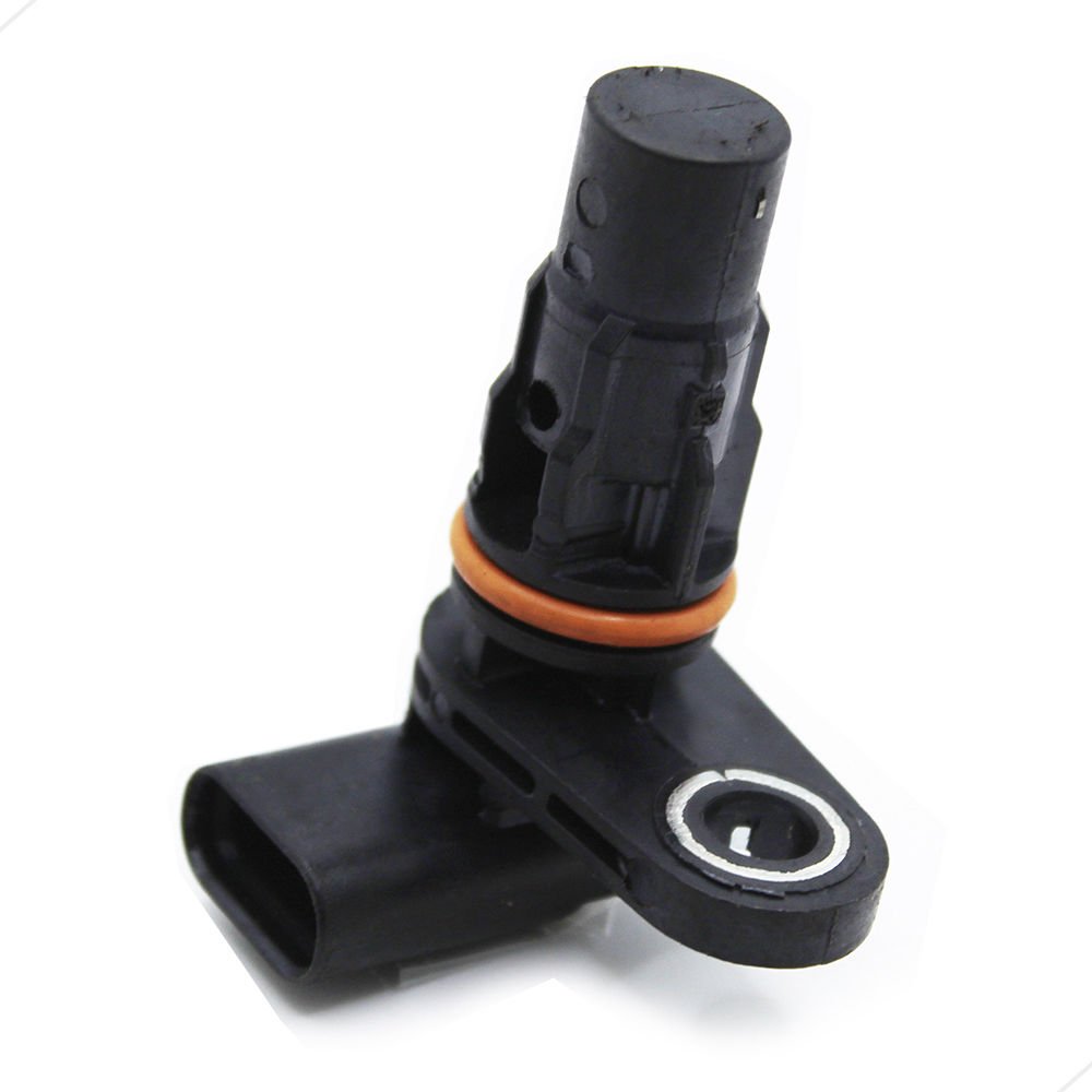 CONNECT 1.0 ECOBOOST BOEM EKSANTRİK DEVİR SENSÖRÜ (KUTULU-LOGOLU) 2087278