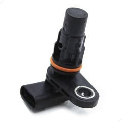 CONNECT 1.0 ECOBOOST BOEM EKSANTRİK DEVİR SENSÖRÜ (KUTULU-LOGOLU) 2087278