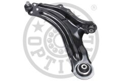 SALINCAK ON SOL ALT MERCEDES CITAN W415 12> . R...