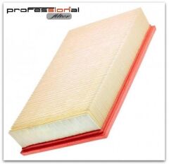 HAVA FİLTRESİ GOLF II 1.6 TD-1.8 GTI-PASSAT (88-97...