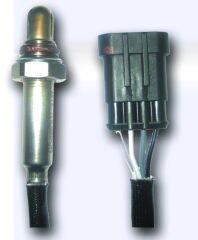 OKSİJEN SENSÖRÜ PALIO-ALBEA 1.4 96=> (025800522...