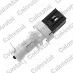 FREN MÜŞÜRÜ TEMPRA 1.3-1.4İ-1.6 90=> TİPO 1.1-1...