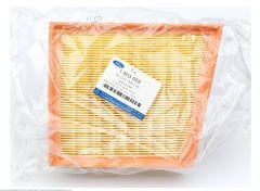 CONNECT 1.5-1.6 TDCI ORİJİNAL HAVA FİLTRESİ  1803059