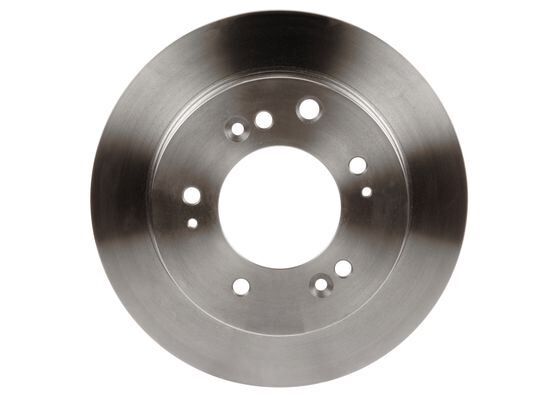 ARKA FREN DISKI SORENTO F/L  2,5 CRDI 170 BG 06-10 ( 315×5)