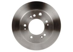 ARKA FREN DISKI SORENTO F/L  2,5 CRDI 170 BG 06-10 ( 315×5)