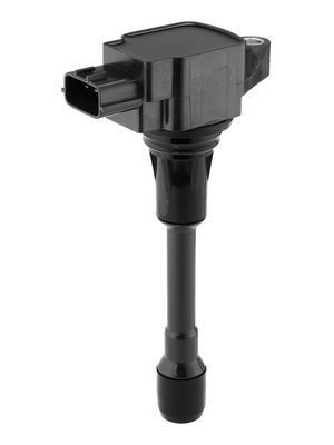 ATEŞLEME BOBİNİ Micra 1.2(2010 - )