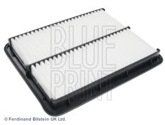 HAVA FILTRESI SORENTO 02-08