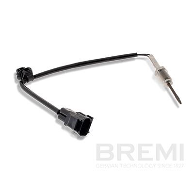 OKSIJEN SENSORU NAVARA 06- / PARTFINDER 06-