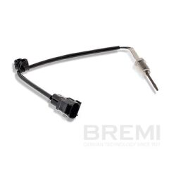 OKSIJEN SENSORU NAVARA 06- / PARTFINDER 06-