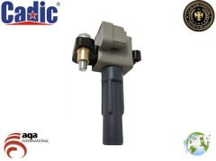 ATEŞLEME BOBİNİ SUBARU FORESTER 2005-2013-IMPREZA ...