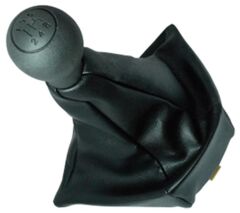 VİTES KÖRÜĞÜ DOBLO TOPUZLU