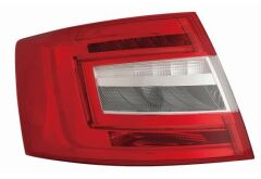 STOP LAMBASI SOL OCTAVIA  17-