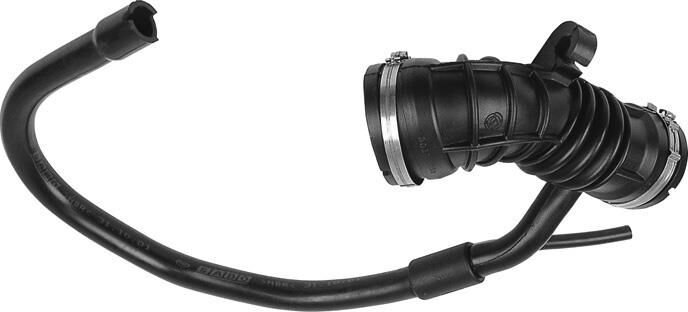 HAVA FİLTRE HORTUMU PALIO-SIENA 1.4 (97-02)