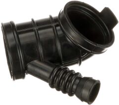 HAVA DEBIMETRE KORUGU E38-E39-E46-Z3 E36 M52-M54 98-03