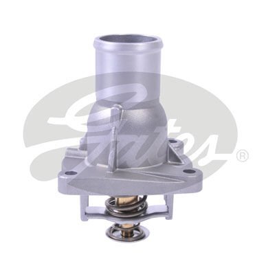 TERMOSTAT 92°C ASTRA H INSIGNIA A STILO Z16LET A16LET 04-