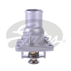 TERMOSTAT 92°C ASTRA H INSIGNIA A STILO Z16LET A16LET 04-