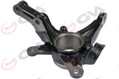 AKS TAŞIYICI ÖN SAĞ HONDA CIVIC 1.6L R16A2 FD6 VTE...