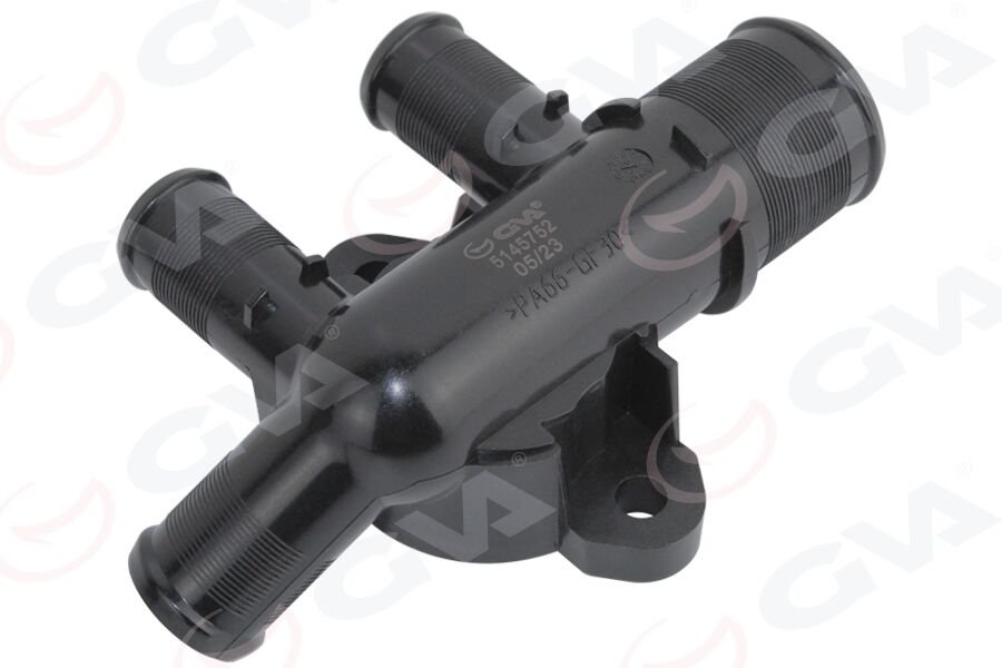 SU KOLLEKTÖRÜ PARTNER-BERLINGO-XANTIA-XSARA-JUMPY ...