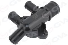 SU KOLLEKTÖRÜ PARTNER-BERLINGO-XANTIA-XSARA-JUMPY ...