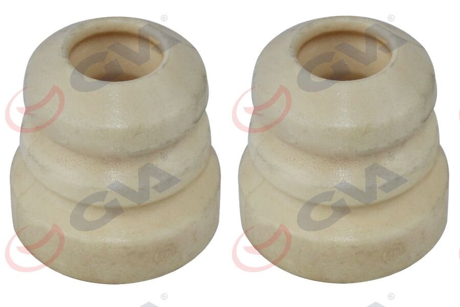 AMORTİSÖR TAKOZU ÖN FIORINO LINEA BIPPER NEMO GRAN...