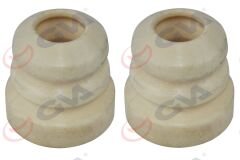 AMORTİSÖR TAKOZU ÖN FIORINO LINEA BIPPER NEMO GRAN...