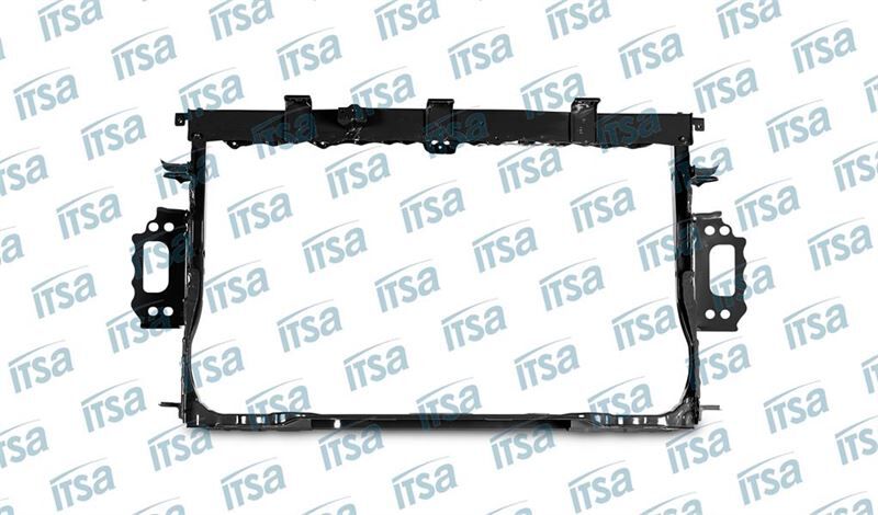 PANEL ÖN SAC TOYOTA AURIS 2007>