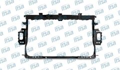 PANEL ÖN SAC TOYOTA AURIS 2007>