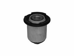 MOTOR BESİK BURCU RENAULT TRAFIC II 06> OPEL Vİ...