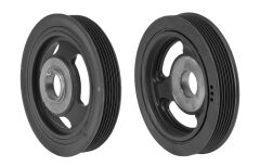 KRANK KASNAĞI P206-P207-P208-P308-P508-P3008-P5008...