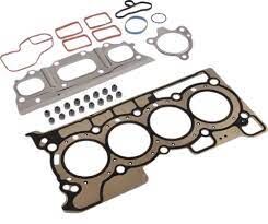 MOTOR CONTA TK. SKC'Lİ SUBAP LASTİKLİ RENAULT CLIO...