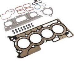 MOTOR CONTA TK. SKC'Lİ SUBAP LASTİKLİ RENAULT CLIO...